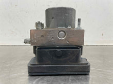 Load image into Gallery viewer, ABS ANTI-LOCK BRAKE PUMP Nissan Maxima 2016 16 2017 17 - NW515617

