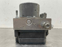 Load image into Gallery viewer, ABS ANTI-LOCK BRAKE PUMP Nissan Maxima 2016 16 2017 17 - NW515617
