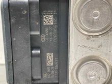 Load image into Gallery viewer, ABS ANTI-LOCK BRAKE PUMP Nissan Maxima 2016 16 2017 17 - NW515617
