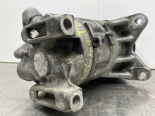 Load image into Gallery viewer, AC A/C AIR CONDITIONING COMPRESSOR Maxima Murano Murano Cross Cabriolet 15-20 - NW515690
