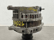 Load image into Gallery viewer, ALTERNATOR Nissan Altima Maxima 07 08 09 10 11 12 13 14 15 - NW515626
