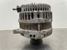 Load image into Gallery viewer, ALTERNATOR Nissan Altima Maxima 07 08 09 10 11 12 13 14 15 - NW515626
