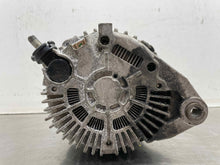 Load image into Gallery viewer, ALTERNATOR Nissan Altima Maxima 07 08 09 10 11 12 13 14 15 - NW515626
