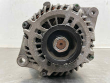 Load image into Gallery viewer, ALTERNATOR Nissan Altima Maxima 07 08 09 10 11 12 13 14 15 - NW515626
