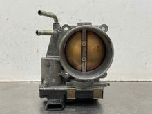 Load image into Gallery viewer, Throttle Body Nissan Maxima 2016 - NW516004
