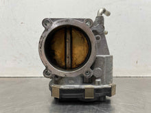 Load image into Gallery viewer, Throttle Body Nissan Maxima 2016 - NW516004
