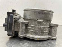 Load image into Gallery viewer, Throttle Body Nissan Maxima 2016 - NW516004
