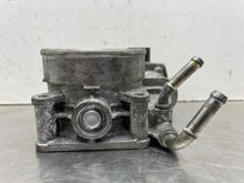 Load image into Gallery viewer, Throttle Body Nissan Maxima 2016 - NW516004
