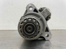 Load image into Gallery viewer, STARTER MOTOR QX60 Altima Maxima Murano Murano Cross Cabriolet 15-18 - NW515991
