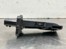 Load image into Gallery viewer, Mass Air Flow Sensor Meter MAF QX60 Altima Maxima Murano 14-17 - NW515625
