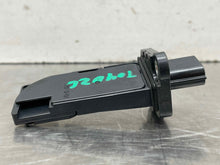 Load image into Gallery viewer, Mass Air Flow Sensor Meter MAF QX60 Altima Maxima Murano 14-17 - NW515625
