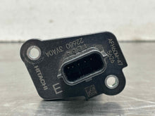 Load image into Gallery viewer, Mass Air Flow Sensor Meter MAF QX60 Altima Maxima Murano 14-17 - NW515625
