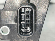 Load image into Gallery viewer, Mass Air Flow Sensor Meter MAF QX60 Altima Maxima Murano 14-17 - NW515625
