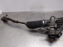 Load image into Gallery viewer, Steering Gear Rack Nissan Maxima 2016 - NW515984
