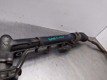 Load image into Gallery viewer, Steering Gear Rack Nissan Maxima 2016 - NW515984
