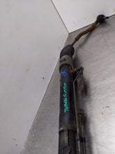 Load image into Gallery viewer, Steering Gear Rack Nissan Maxima 2016 - NW515984
