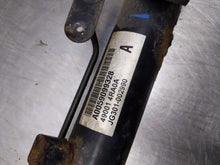 Load image into Gallery viewer, Steering Gear Rack Nissan Maxima 2016 - NW515984
