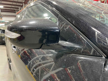 Load image into Gallery viewer, SIDE VIEW DOOR MIRROR Nissan Maxima 16 17 18 19 20 Right - NW515711
