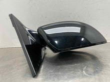 Load image into Gallery viewer, SIDE VIEW DOOR MIRROR Nissan Maxima 16 17 18 19 20 Right - NW515711
