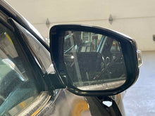 Load image into Gallery viewer, SIDE VIEW DOOR MIRROR Nissan Maxima 16 17 18 19 20 Right - NW515711
