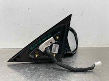 Load image into Gallery viewer, SIDE VIEW DOOR MIRROR Nissan Maxima 16 17 18 19 20 Right - NW515711

