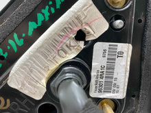 Load image into Gallery viewer, SIDE VIEW DOOR MIRROR Nissan Maxima 16 17 18 19 20 Right - NW515711
