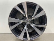 Load image into Gallery viewer, WHEEL RIM Maxima 16-18 18x8-1/2 ALLOY 18x8-1/2, 5 lug, 4-1/2" - NW516046
