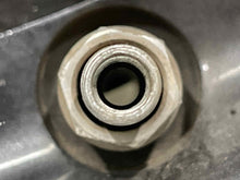 Load image into Gallery viewer, WHEEL RIM Maxima 16-18 18x8-1/2 ALLOY 18x8-1/2, 5 lug, 4-1/2" - NW516046
