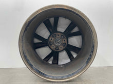 Load image into Gallery viewer, WHEEL RIM Maxima 16-18 18x8-1/2 ALLOY 18x8-1/2, 5 lug, 4-1/2" - NW516046
