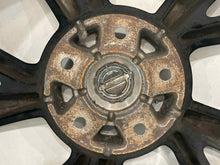 Load image into Gallery viewer, WHEEL RIM Maxima 16-18 18x8-1/2 ALLOY 18x8-1/2, 5 lug, 4-1/2" - NW516046
