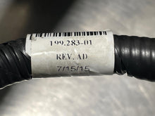 Load image into Gallery viewer, OUTER TAIL LIGHT LAMP Nissan Maxima 2016 16 2017 17 2018 18 Right - NW516011
