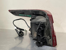 Load image into Gallery viewer, OUTER TAIL LIGHT LAMP Nissan Maxima 2016 16 2017 17 2018 18 Right - NW516011
