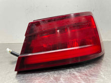 Load image into Gallery viewer, OUTER TAIL LIGHT LAMP Nissan Maxima 2016 16 2017 17 2018 18 Right - NW516011
