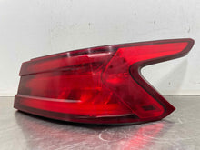 Load image into Gallery viewer, OUTER TAIL LIGHT LAMP Nissan Maxima 2016 16 2017 17 2018 18 Right - NW516011
