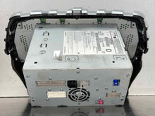 Load image into Gallery viewer, Radio Nissan Maxima 2016 - NW515927
