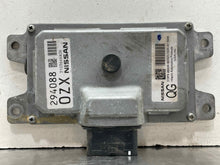 Load image into Gallery viewer, TRANSMISSION CONTROL MODULE COMPUTER QX60 Altima Maxima Pathfinder Rogue 14-16 - NW515674
