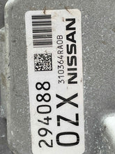 Load image into Gallery viewer, TRANSMISSION CONTROL MODULE COMPUTER QX60 Altima Maxima Pathfinder Rogue 14-16 - NW515674
