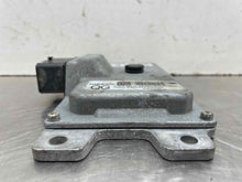Load image into Gallery viewer, TRANSMISSION CONTROL MODULE COMPUTER QX60 Altima Maxima Pathfinder Rogue 14-16 - NW515674
