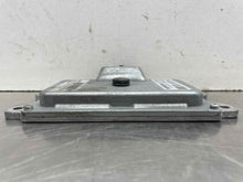 Load image into Gallery viewer, TRANSMISSION CONTROL MODULE COMPUTER QX60 Altima Maxima Pathfinder Rogue 14-16 - NW515674
