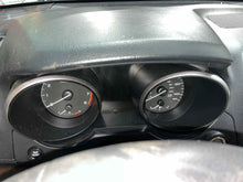Load image into Gallery viewer, Speedometer Cluster Subaru Legacy 2019 - NW515983
