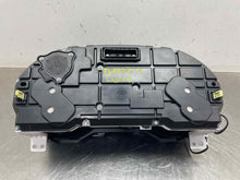 Load image into Gallery viewer, Speedometer Cluster Subaru Legacy 2019 - NW515983
