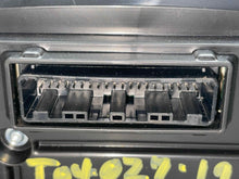 Load image into Gallery viewer, Speedometer Cluster Subaru Legacy 2019 - NW515983
