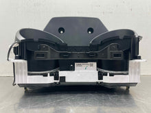 Load image into Gallery viewer, Speedometer Cluster Subaru Legacy 2019 - NW515983
