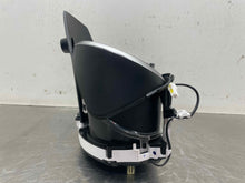 Load image into Gallery viewer, Speedometer Cluster Subaru Legacy 2019 - NW515983
