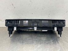 Load image into Gallery viewer, TEMPERATURE CONTROLS Subaru Legacy 2018 18 2019 19 - NW515843
