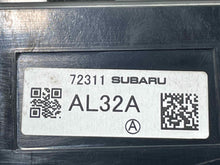 Load image into Gallery viewer, TEMPERATURE CONTROLS Subaru Legacy 2018 18 2019 19 - NW515843
