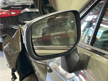 Load image into Gallery viewer, SIDE VIEW DOOR MIRROR Subaru Legacy 2018 18 2019 19 Left - NW515719
