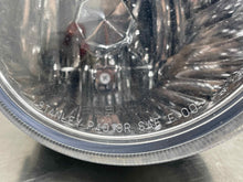 Load image into Gallery viewer, FOG LAMP LIGHT Legacy 13 14 15 16 17 18 19 Bumper Mounted Right - NW515791

