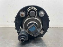 Load image into Gallery viewer, FOG LAMP LIGHT Legacy 13 14 15 16 17 18 19 Bumper Mounted Right - NW515791
