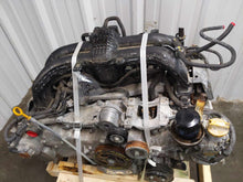 Load image into Gallery viewer, ENGINE MOTOR Subaru Legacy 2018 18 2019 19 2.5L VIN A/D - NW515744
